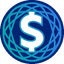 Quantoz USDQ logo
