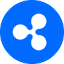Ripple USD logo