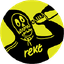 Rekt (rekt.com) logo
