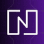 Lingo logo