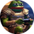 KM