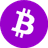 PBTC
