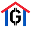 GOHOME logo