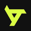 PRDCTR logo