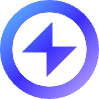 Reactive Network logo