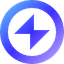 Reactive Network logo