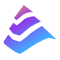 undefined logo