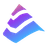 BR