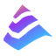 Bedrock logo