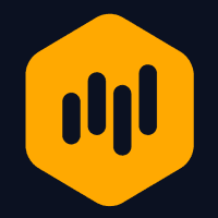 undefined logo