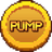PUMP