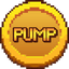 PumpBTC (Governance token) logo
