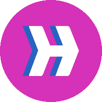 undefined logo