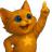 HOSICO