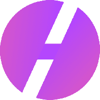Huma Finance logo