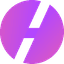 Huma Finance logo