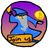 MIM