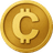 CRYPTO