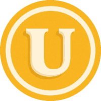 undefined logo