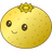 YURU
