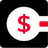USDCV