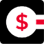 USD CoinVertible logo