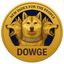 DOWGE logo
