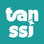 Tanssi logo