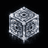 EMBLEM
