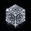 Emblem Vault logo