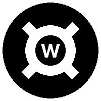 undefined logo