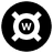 WFRAX