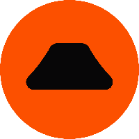 undefined logo