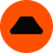 ERA