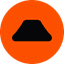Caldera logo