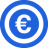EURAU