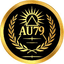 AU79 logo