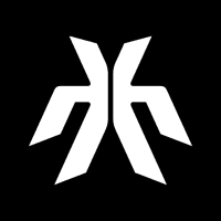 undefined logo