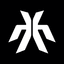 XMAQUINA logo