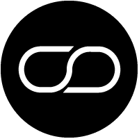 undefined logo