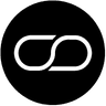 c8ntinuum logo