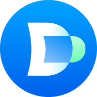 undefined logo