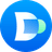 DGMA