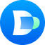DaGama World logo