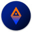 ADI logo