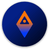 ADI logo