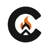 undefined logo