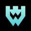 WOLF logo