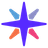 XL1