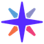 XL1 logo